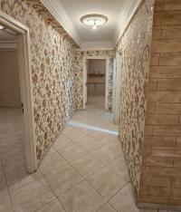 Location Appartement F5 Sétif Setif thumbnail 2