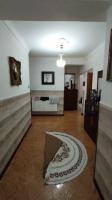 appartement-vente-f4-setif-algerie