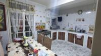 appartement-vente-f4-setif-algerie