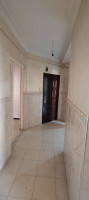 appartement-vente-f3-setif-algerie