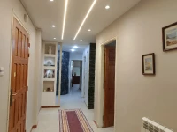 Location Appartement F4 Sétif Setif