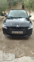 voitures-peugeot-301-2013-active-oum-el-bouaghi-algerie