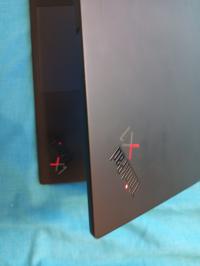 pc-portable-lenovo-x1-carbon-i7-13eme-generation-sidi-bel-abbes-algerie