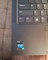 laptop-pc-portable-lenovo-x1-carbon-i7-13eme-generation-sidi-bel-abbes-algerie