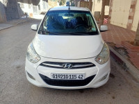 voitures-hyundai-i10-2015-prestige-kolea-tipaza-algerie