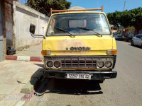 camion-toyota-dyna-1984-kolea-tipaza-algerie