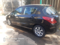 voitures-peugeot-308-2012-mohammadia-alger-algerie