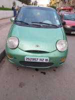 voitures-chery-qq-2012-douera-alger-algerie