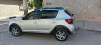 voitures-dacia-sandero-2017-stepway-cherchar-khenchela-algerie