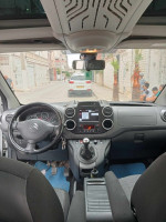 voitures-citroen-berlingo-2018-multispace-constantine-algerie