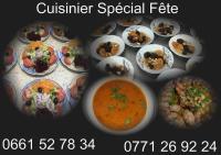 tourisme-gastronomie-cuisinier-special-fete-alger-centre-algerie