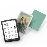 كمبيوتر-لوحي-liseuse-couleur-bigme-b6-avec-android-14os-الشريعة-تبسة-الجزائر