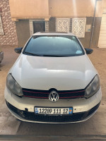 voitures-volkswagen-golf-6-2011-gti-cheria-tebessa-algerie