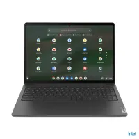 Lenovo Chromebook IP 5 16IAU7 i3-1215U 8GB RAM LPDDR4x 128GB Emmc 