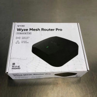 modems-routeurs-wyze-wi-fi-6e-routeur-fibre-optique-25gb-dar-el-beida-alger-algerie