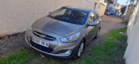 voitures-hyundai-accent-rb-4-portes-2018-rouiba-alger-algerie