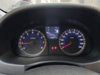 voitures-hyundai-accent-rb-4-portes-2018-rouiba-alger-algerie