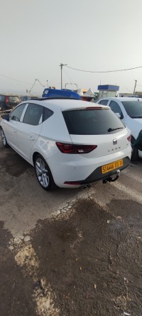 cars-seat-leon-2013-fr-rouiba-alger-algeria