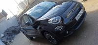 سيارات-fiat-500x-2025-club-الجزائر-وسط
