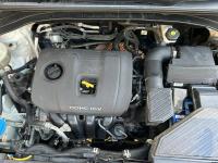 سيارات-kia-sportage-2016-تقرت-الجزائر