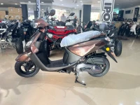 Vms Joc i 2024