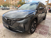 voitures-hyundai-tucson-2024-kais-khenchela-algerie