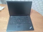 pc-portable-lenovo-thinkpad-ain-benian-alger-algerie