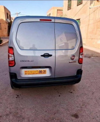 voitures-fiat-doblo-2024-naciria-boumerdes-algerie