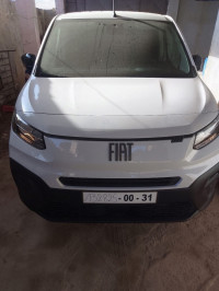 voitures-fiat-doblo-2024-t-draa-ben-khedda-tizi-ouzou-algerie