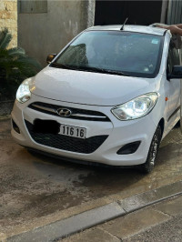 voitures-hyundai-i10-2016-rouiba-alger-algerie