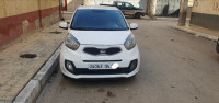 voitures-kia-picanto-2014-pop-oued-smar-alger-algerie