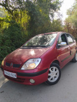 voitures-renault-scenic-2002-taher-jijel-algerie