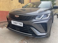 cars-geely-coolray-2026-manuel-taher-jijel-algeria