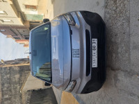 voitures-fiat-doblo-2024-bladi-batna-algerie