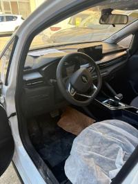 سيارات-geely-gx3-pro-2026-full-opotion-جيجل-الجزائر