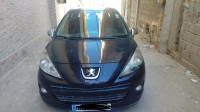 voitures-peugeot-207-2012-ouargla-algerie