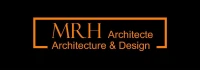 Architecte agréé