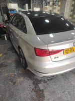 voitures-audi-a3-limousine-2015-s-line-hassi-rmel-laghouat-algerie