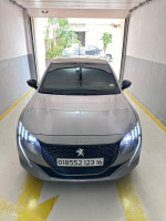 voitures-peugeot-208-2023-gt-ouled-fayet-alger-algerie