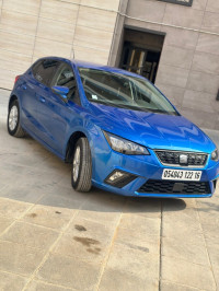 voitures-seat-ibiza-2022-style-ouled-fayet-alger-algerie