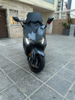 motos-et-scooters-yamaha-tmax-560-2021-ouled-fayet-alger-algerie