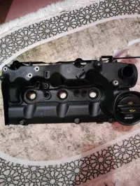 اكاج تاع الزيت