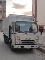 camion-1040-jac-2024-minar-zarza-mila-algerie