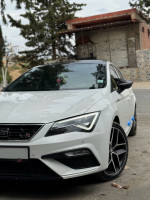 voitures-seat-leon-2019-fr15-minar-zarza-mila-algerie