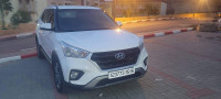 automobiles-hyundai-creta-2019-gl-el-achour-alger-algerie