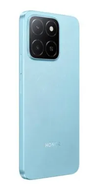 Honor X5b plus