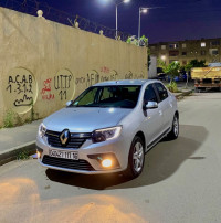 voitures-renault-symbol-2017-miladi-exception-rouiba-alger-algerie