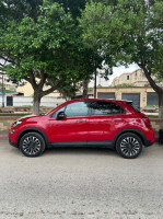 voitures-fiat-500x-2024-rouiba-alger-algerie