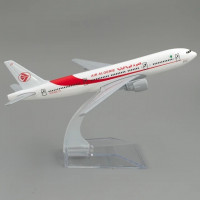 autres-decoration-modele-davion-air-algerie-en-alliage-boeing-777-decoratif-a-collectionner-bab-ezzouar-alger