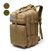 valises-et-sacs-de-voyage-sac-a-dos-camouflage-armee-40l-grand-volume-jrd6-bab-ezzouar-alger-algerie